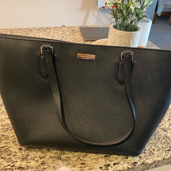 purse - Picture 2 of 5